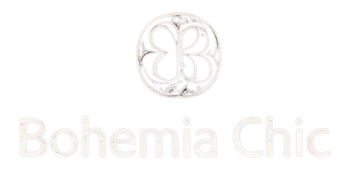 Bohemia Chic